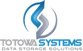 3YR-SAS-HL7-8088-REF