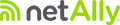 LINKLIVE-EF-SUB-3YS