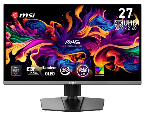 MAG272UPQDOLEDE16