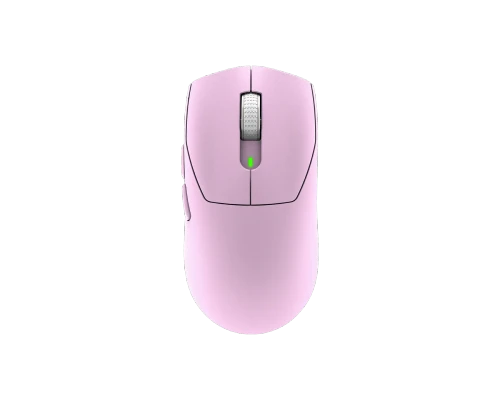 FORGEGM340V