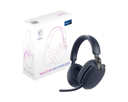 MAESTRO500WN
