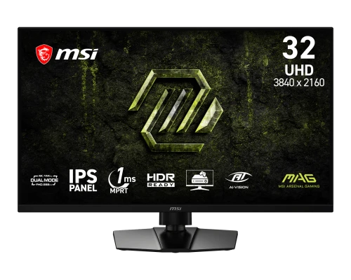 MAG321UPDE14