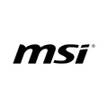 MSI Cubi 5 1MA/Core 3-100U/8/500GB/No-OS/3Y AR
