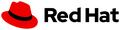 GPS-FP