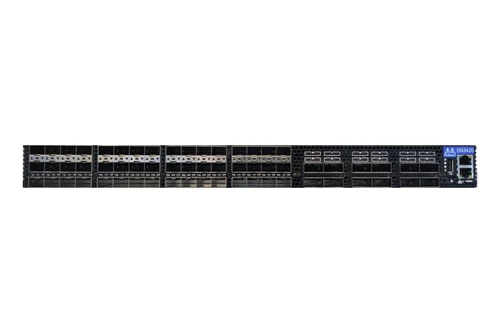 920-9N213-00R7-0C0