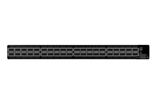 920-9B110-00FH-0D0
