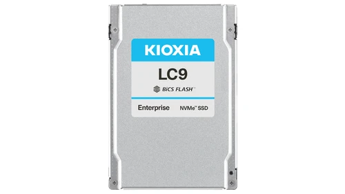 RLC9GZB122T