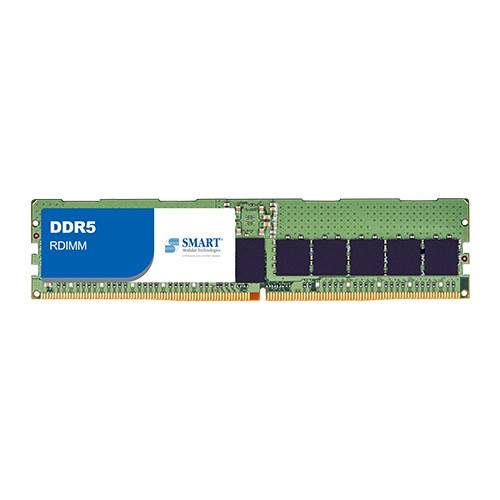 SR8G8RD544JNC