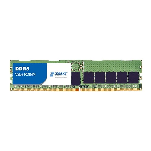 ST4G8RD5448-HA