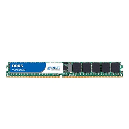 SR4G8RD5288HAV