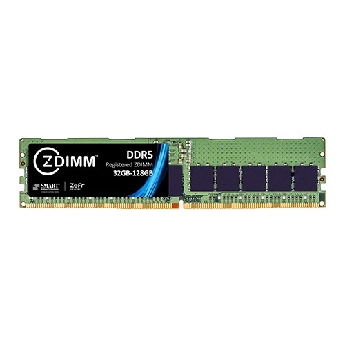 SRZ4G8RD528J-SQ