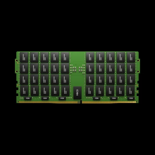 M327RAJA0MB0-CLV