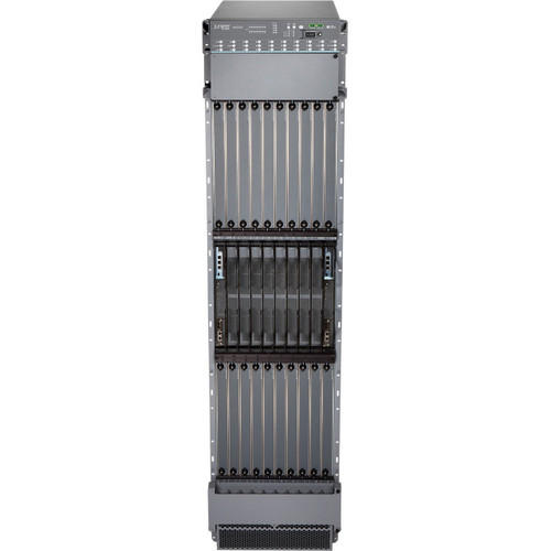 Juniper 20 Slot Mx2000 Chassis, Base Bundle - CHAS-BP-MX2020-BB