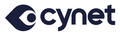 CYN-INSTALL-ONB-15000+