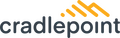 TU-TCA6-0920-C7A-NN