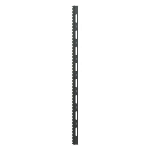 FWD-SR28-RR40
