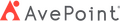 APU_CBU_M365_POOL_MSP