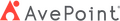 AOS_CBU_M365_POOL_MSP