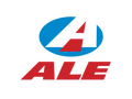 OVCX-NAE-ND-5Y