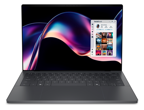 DA14260-9489BLK-PUS