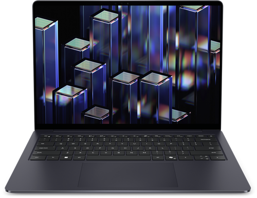 DS14265-A861BLU-PUS