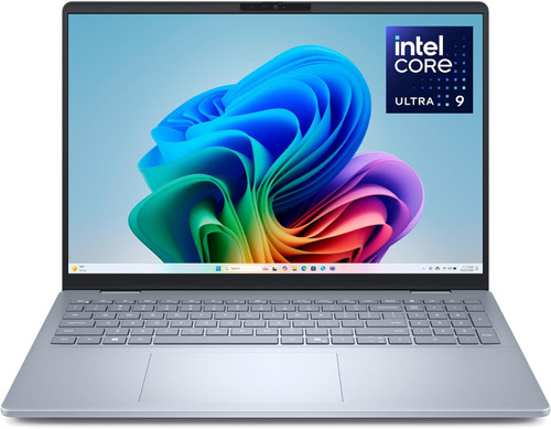 DB16250-9555BLU-PUS