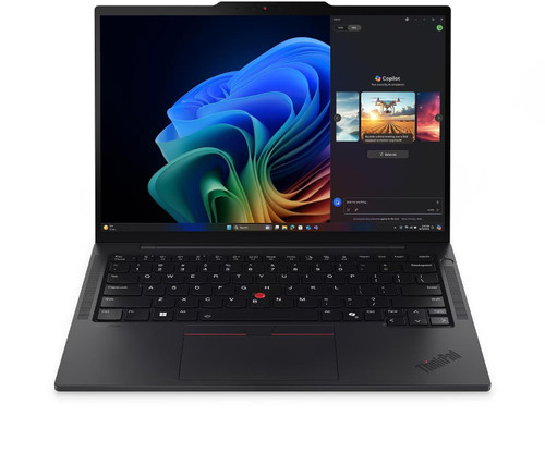 21TB000AUS