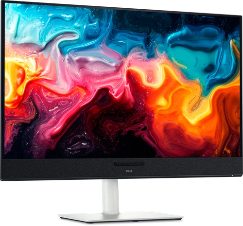 S3225QC