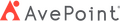 CSP-PX5E829F8B1F