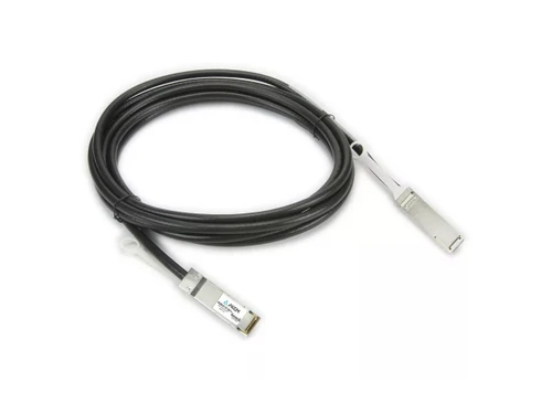 AC-K-Q404S-AT7M-AR