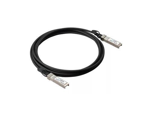 AC-K-SFPP-AT10M-GI