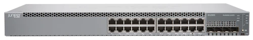 EX2300-24T-DC