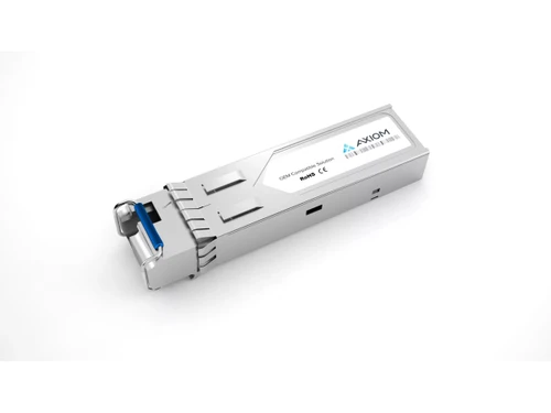 AC-B-SFPPBI10-23-MSA
