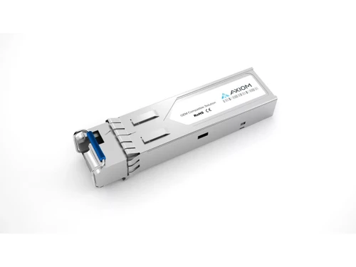 AC-B-SFPPBI10-32-MSA