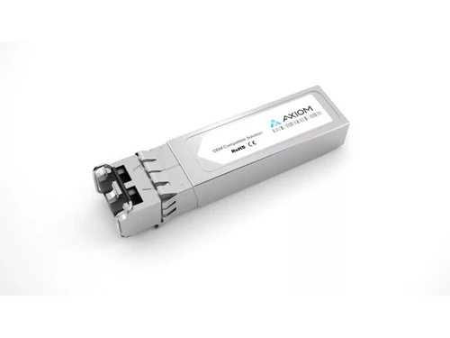 AC-V-SFPPSR-NT