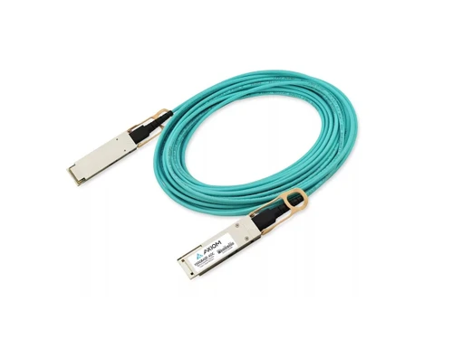 AC-A-Q28-AO15M-AT