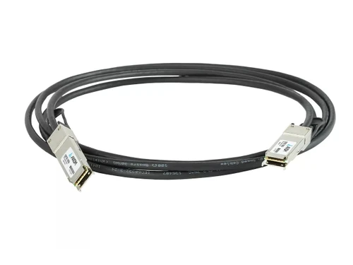 AC-K-Q28-PT2M-AT