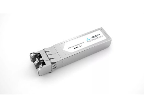 AC-E-SFPPD80-3268-MSA