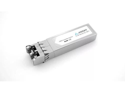 AC-E-SFPPC40-47-MSA