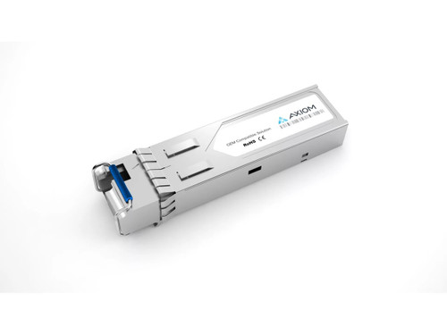 AC-B-SFPBX10-43-CE