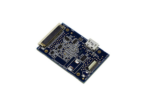 PL5000B