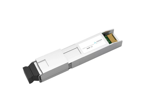 AC-E-SFPPXSTU-2-AT