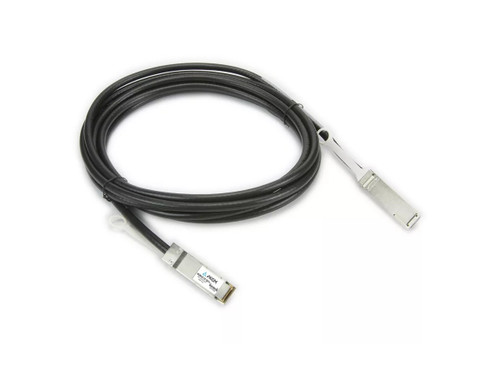 AC-K-Q40-PT03M-AT