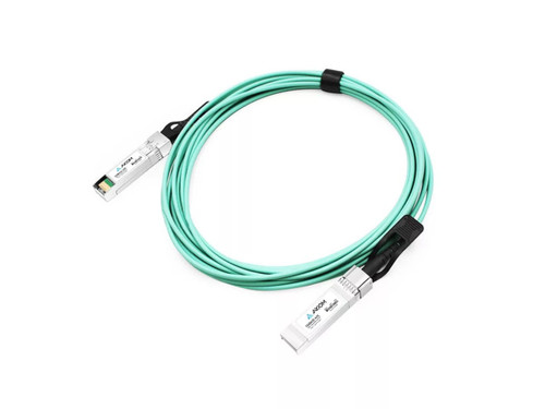 AC-A-SFPP-AO03M-AT