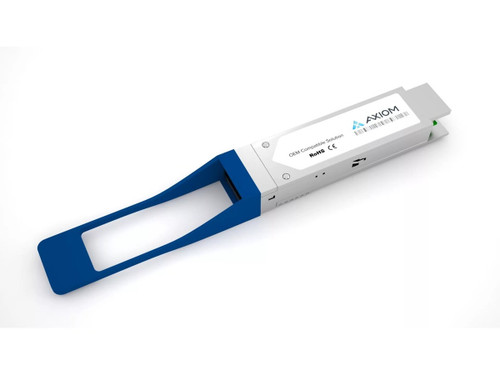 AC-V-Q28SR4-HM