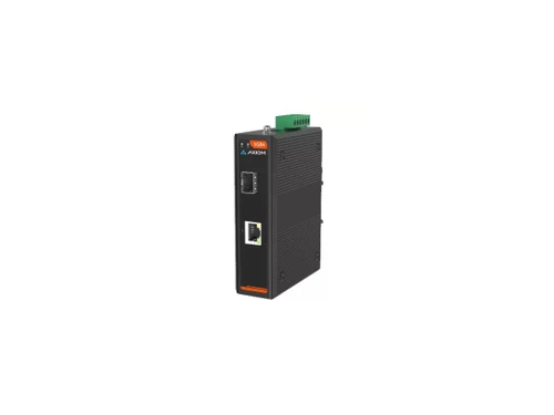 AC-MC7N31-SFP