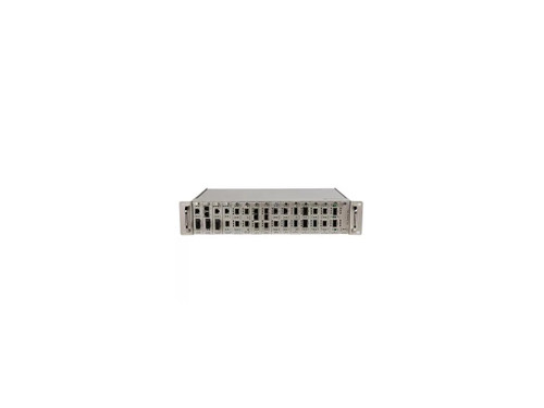 AC-MMC6000C-MGMT