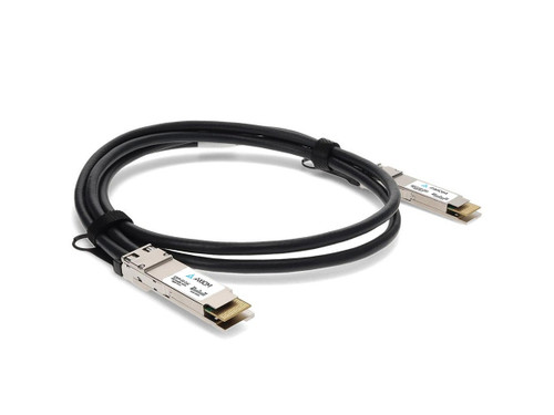 AC-K-QDD4-PT03M-MSA