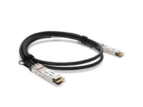 AC-K-QDD4-PT2.5M-MSA