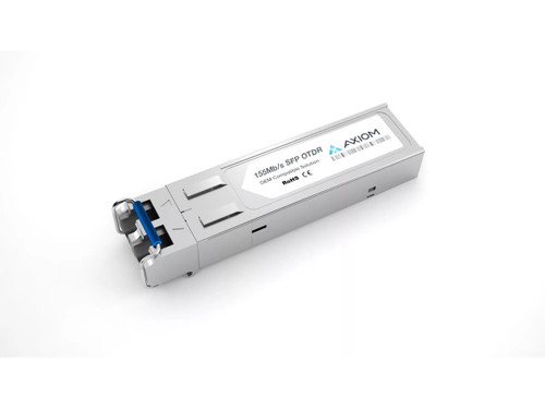 AC-B-SFPOT150-49-MSA